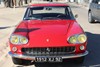 5717GT